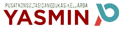 YASMIN