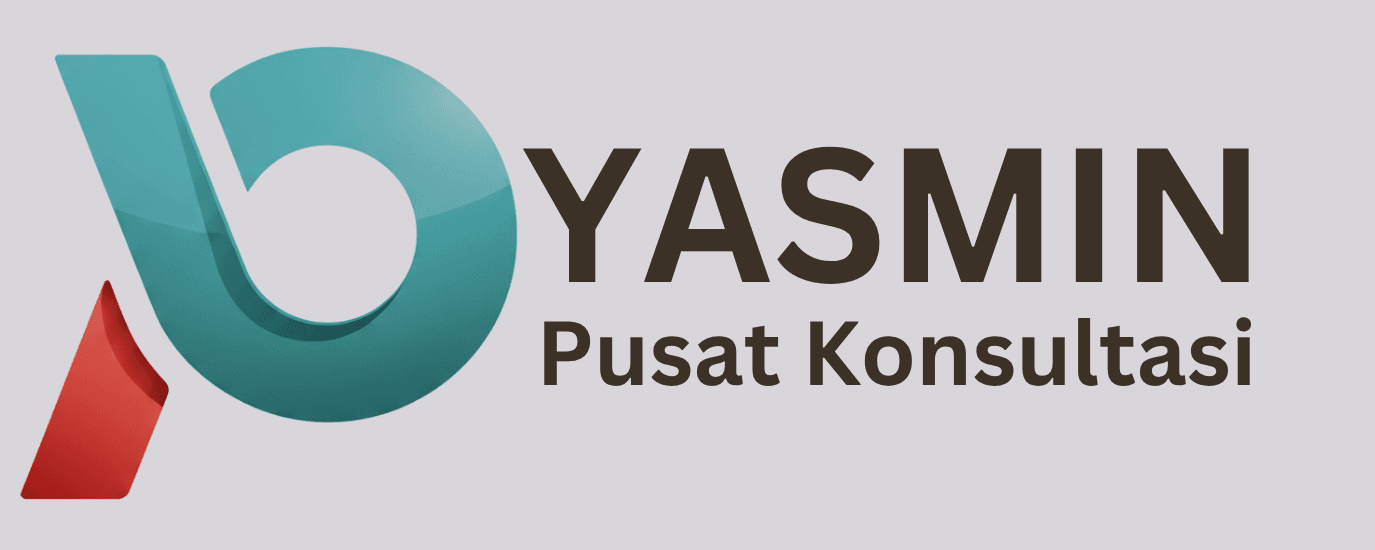 Ikon Webinar Ilmu Waris